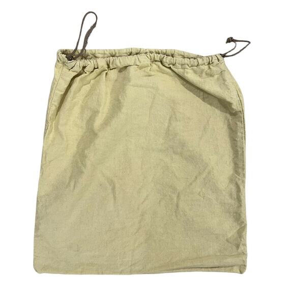 Michael Kors Dust Bag for Handbags - Picture 2 of 2